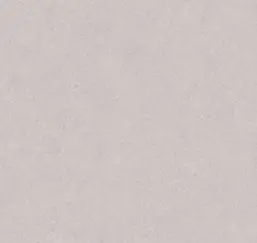  Milassa ������ DK13007