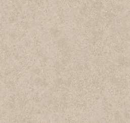 ���� Milassa ������ DK13012