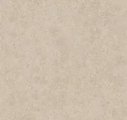  Milassa ������ DK13012