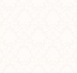 ���� Milassa ������ DK14001