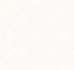  Milassa ������ DK14001