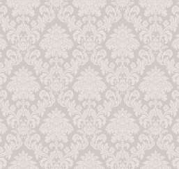 ���� Milassa ������ DK14002