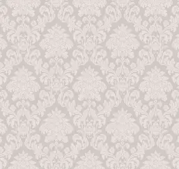  Milassa ������ DK14002