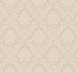 ���� Milassa ������ DK140021