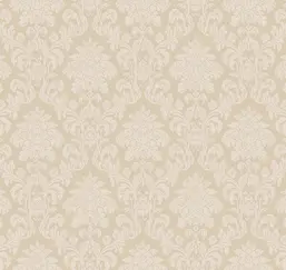  Milassa ������ DK140021