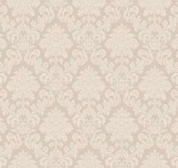 ���� Milassa ������ DK140022