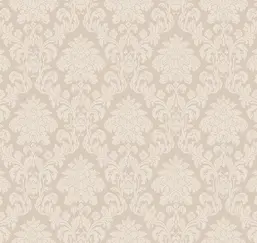  Milassa ������ DK140022