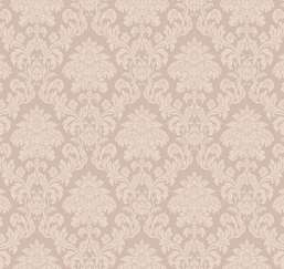 ���� Milassa ������ DK140023