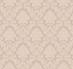  Milassa ������ DK140023