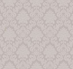 ���� Milassa ������ DK14007