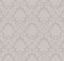  Milassa ������ DK14007