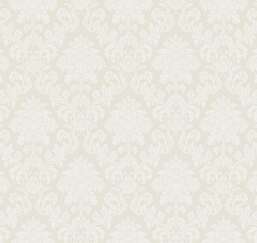 ���� Milassa ������ DK14011