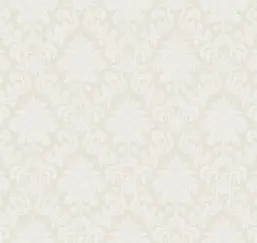  Milassa ������ DK14011