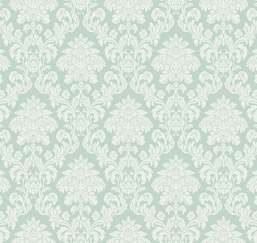 ���� Milassa ������ DK14105