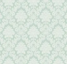  Milassa ������ DK14105