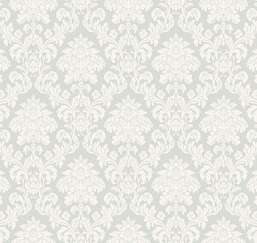 ���� Milassa ������ DK14106