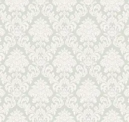  Milassa ������ DK14106