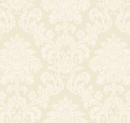 ���� Milassa ������ DK150021