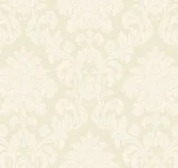  Milassa ������ DK150021