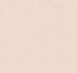 ���� Milassa ������ DK160023