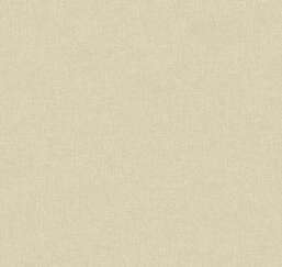 ���� Milassa ������ DK16102