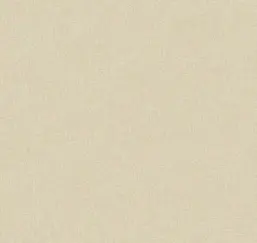  Milassa ������ DK16102