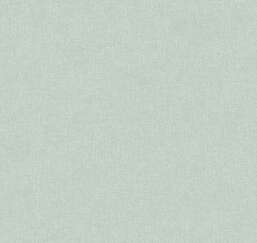 ���� Milassa ������ DK16105