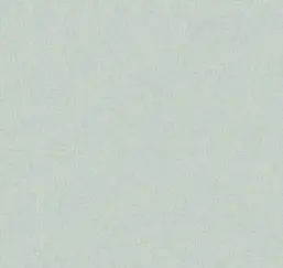  Milassa ������ DK16105