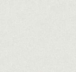 ���� Milassa ������ DK16106