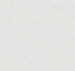  Milassa ������ DK16106