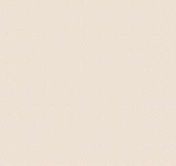 ���� Milassa ������ DK170022