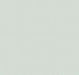 ���� Milassa ������ DK17105