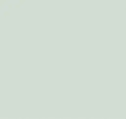  Milassa ������ DK17105