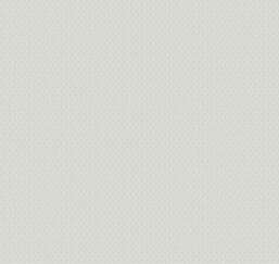 ���� Milassa ������ DK17106