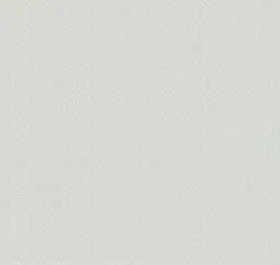  Milassa ������ DK17106