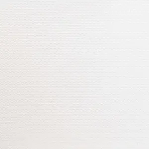  Milassa     STR1001-10m -  1
