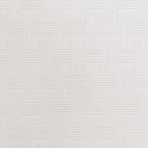  Milassa     STR5001-10m -  1