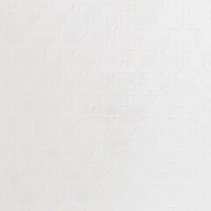  Milassa     STR9001-10m -  1