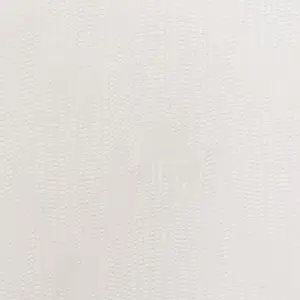  Milassa     STR11001-10m -  1