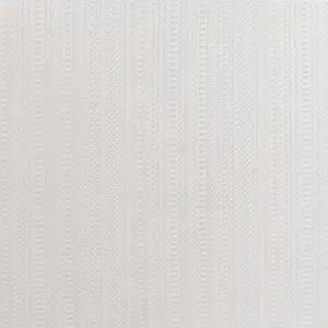  Milassa     STR14001-10m -  1