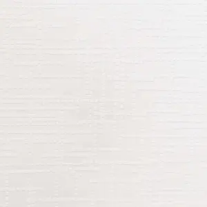  Milassa     STR15001-10m -  1