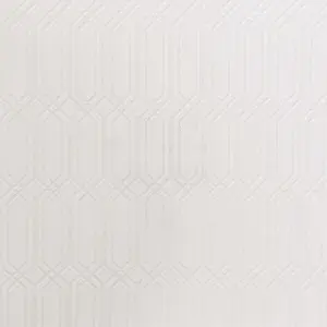  Milassa     STR16001-10m -  1