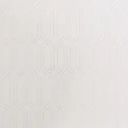  Milassa     STR16001-10m