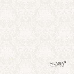  Milassa Flos Flos 1 001