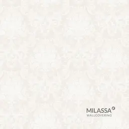 Milassa Flos Flos 1 001