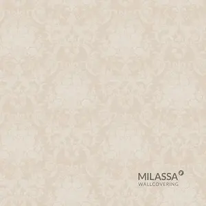  Milassa Flos Flos 1 002/1 -  1
