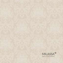  Milassa Flos Flos 1 002/1