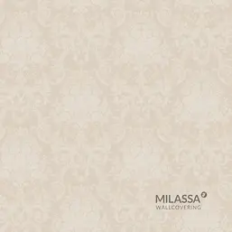  Milassa Flos Flos 1 002/1