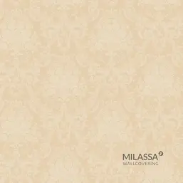  Milassa Flos Flos 1 003