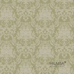  Milassa Flos Flos 1 005